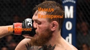 Восстание Пугачева кратко и понятно