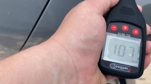 KIA Optima Hybrid Гибрид 2015