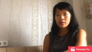 ВЬЕТНАМСКИЙ ЯЗЫК - TIẾNG VIỆT ( УРОК 1: АЛФАВИТ, ТОНЫ)