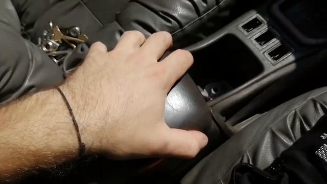 Toyota Corona ST191 за 70 тысяч. Легендарная БОЧКА. смотреть онлайн