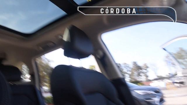 Geely Truck 2018 смотреть онлайн