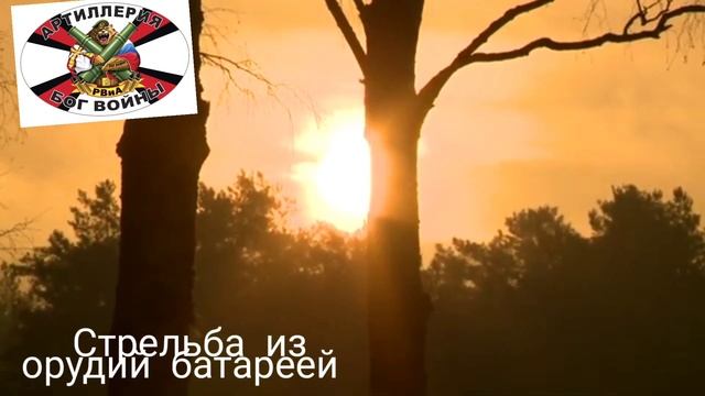 набор на контракт морская пехота ТОФ смотреть онлайн