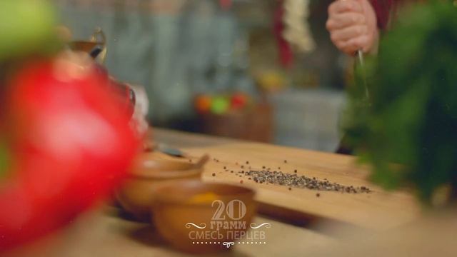 Кухня Великолепного века. Бараньи ребрышки с кус-кусом. (Kuskuslu Kuzu Pirzola) смотреть онлайн