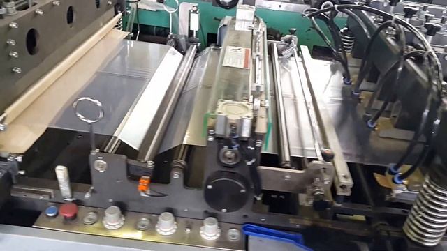 Производство вакуумных пакетов! Вакуумные пакеты. смотреть онлайн