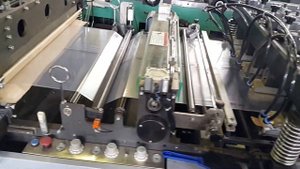 Производство вакуумных пакетов! Вакуумные пакеты.