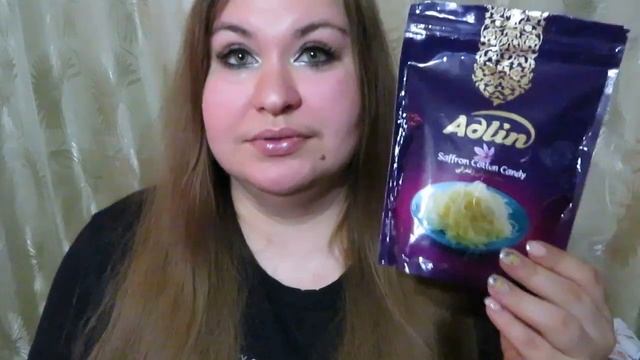 Влог,много покупок / За пару дней до поездки в деревню / Ричи принимает ванную смотреть онлайн