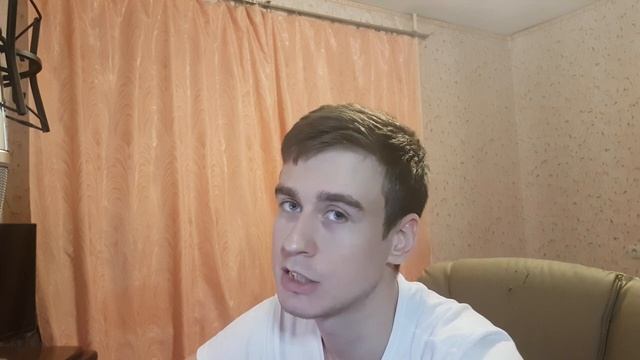 Обязательно делай ЭТО при знакомстве с ДЕВУШКОЙ смотреть онлайн