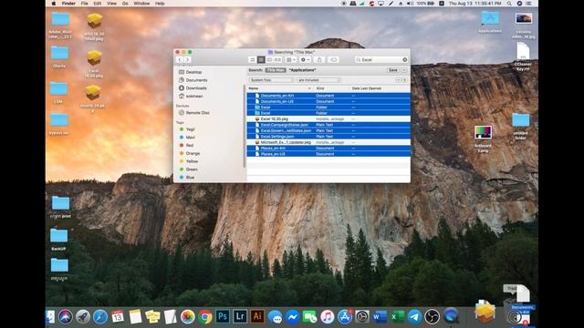 Fix Khmer unicode in Excel on MAC OS.រៀបធ្វើឱ្យ Excel ស្គាល់ unicode នៅលើ MAC. смотреть онлайн