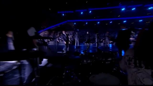 Хор Турецкого - O, Fortuna