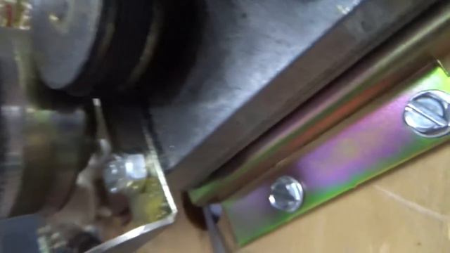 Multiple Repairs On A Neglected Monopoly Pinball Machine - Do All Sterns Do This?