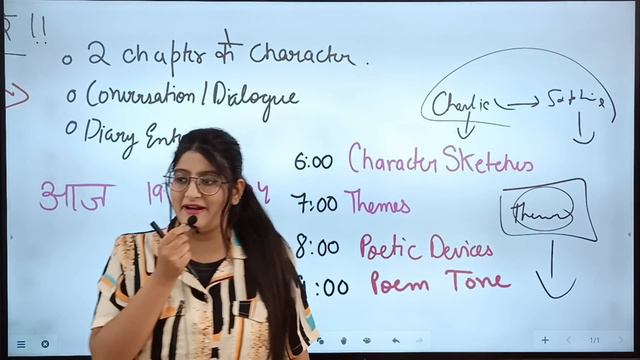 Parallel Questions Class 12 English | Tips To Solve CBSE CLASS 12 ENGLISH PARALLEL QUESTIONS