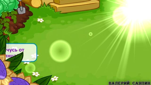 Шарарам. DJ Smasn - Песня Снеговика. ("Сказка. Надежда. Улыбка"). смотреть онлайн