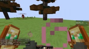 богдан любит какиш