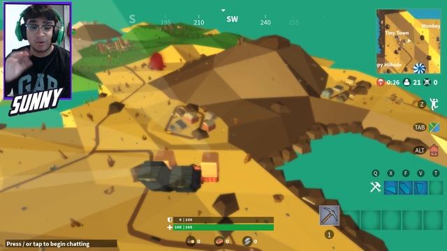 "ALL NEW GULP JARS UPDATE BUCKS CODES 2019!!" Island Royale - Beta ?GULP JARS! Update (Roblox) смотреть онлайн