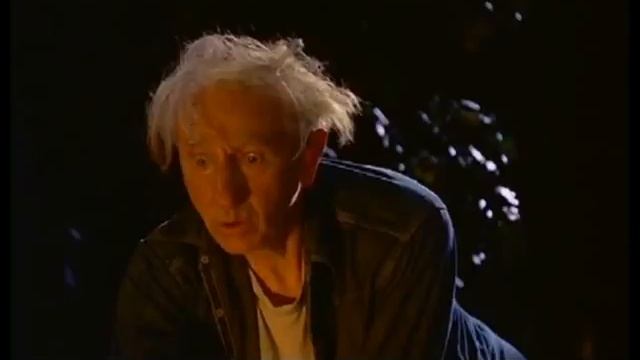 The Blob is gonna git 'cha смотреть онлайн