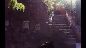 Игорь Шаферан "Я Дома". Поёт Андрей Миронов