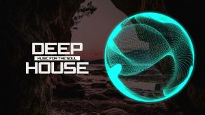 MD DJ - What is Love (Extended Mix)