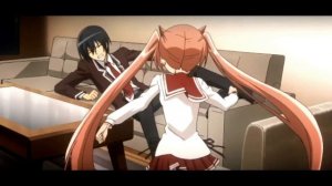 Ария Алая Пуля | Кин + Ария | Недоступная моя ты девчонка.