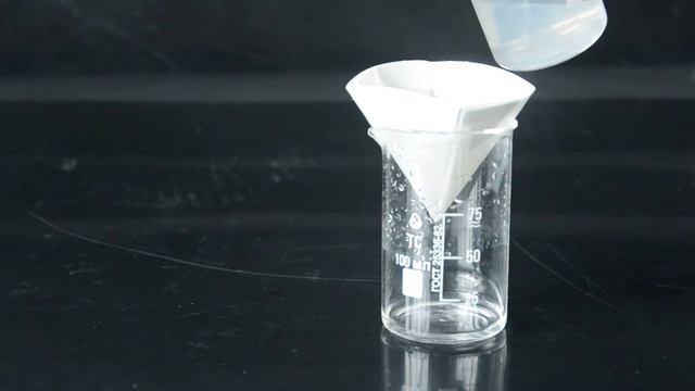 Коагуляция воды - Coagulation. Water treatment