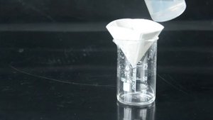 Коагуляция воды - Coagulation. Water treatment