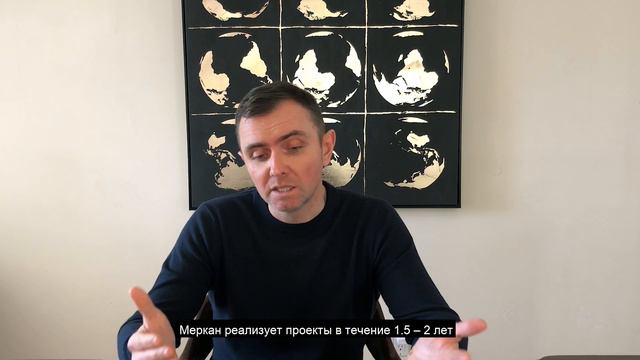ВНЖ Португалии