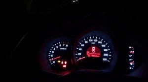 Замена катушки зажигания Kia Rio 3 #заменакатушкизажигания #замена #катушки #зажигания #kia #rio