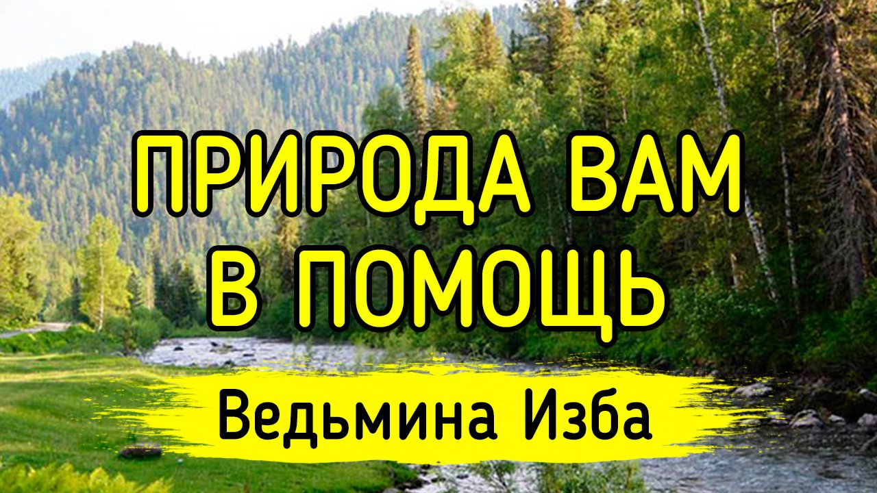 Изба ютуб канал