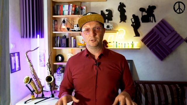 Как вести себя на сцене? #Tips&tricks