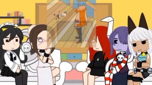 реакция skullgirls на тт. скорость на 0,75