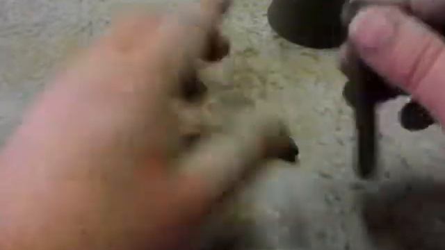 лепка, ёлка расктка, конус смотреть онлайн