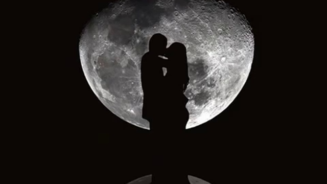 Orleans _ Dance With Me смотреть онлайн