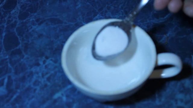 Постный манник с яблоками, лучше шарлотки! смотреть онлайн