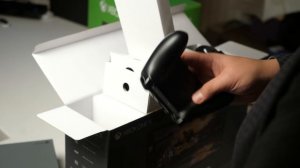 Обзор Xbox One X - самая мощная игровая консоль. Распаковка, характеристики, сравнение с PS4 Pro