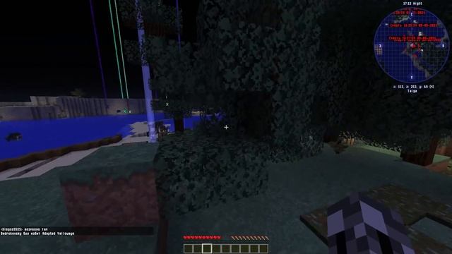 АРМИЯ ПОДПИСЧИКОВ и МИЛЛИОНЫ ПАРАЗИТОВ ПОВСЮДУ! 100 ДНЕЙ ВЫЖИВАНИЕ С ПАРАЗИТАМИ В МАЙНКРАФТ 6 смотреть онлайн