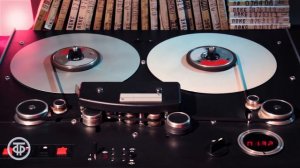 Русская народная песня. Я в садочке была. Для балалайки и фортепиано (1948)