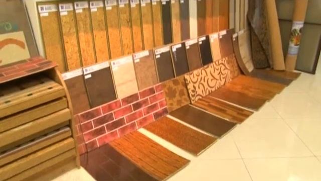 Преимущества пробковых покрытий смотреть онлайн