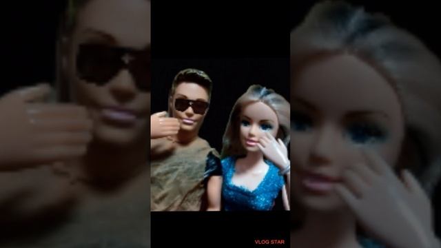 Сникерсни Тати & Паша Сникерс