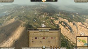 Total War: Attila (Ancient Empires): Seleucid Empire #2