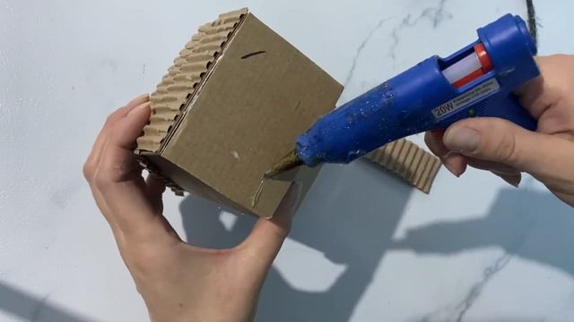 ҚЫС мезгіліне қолөнер. ҚЫС көрінісіне ҚОЛӨНЕР. Зимняя композиция #қолөнер#қысмезгілінеқолөнер#2023