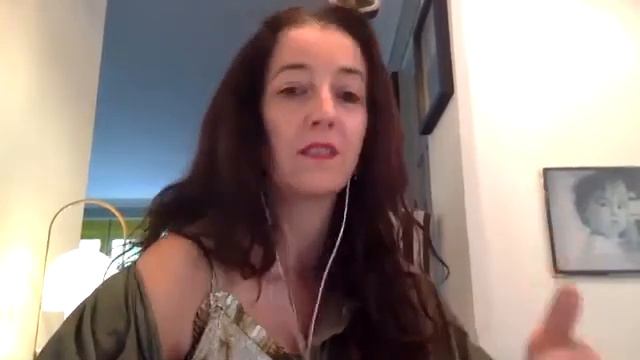 Global Britain, Local Stories смотреть онлайн