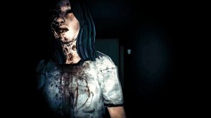 ИНДИ ХОРРОР ИГРА ► EXPOSURE ► ПРОХОЖДЕНИЕ ХОРРОР ИГРЫ НА РУССКОМ
