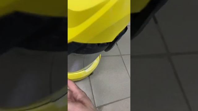 26 марта 2022 г. смотреть онлайн