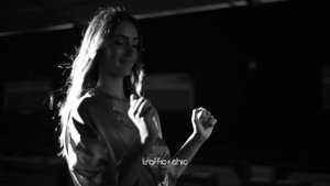 Priscilla Ricart Best Models in Traffic Chic HIGHLIGHTS 2017 to 2022 4K
