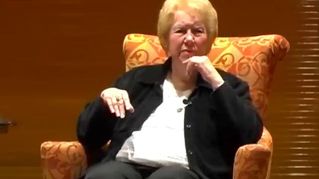 Dolores Cannon: The Three Waves of Volunteers & The Coming New Earth