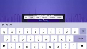 How to get 200-250 retrobux on retro studio