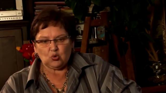 Русь - Откуда пошла земля русская? Жарникова Светлана смотреть онлайн