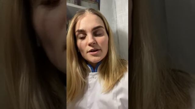 ВИНИРЫ. Компомиры смотреть онлайн