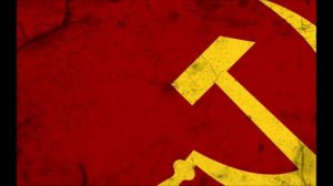 Red Alert 3 - Soviet March [ Gramophone ]