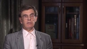 Библиотека Ватикана