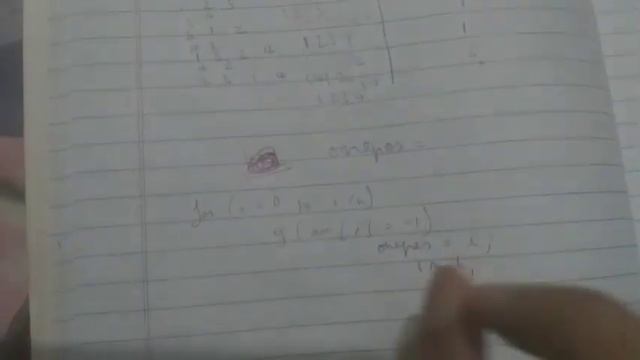 B. Quick Sort - CODEFORCES ROUND #842 (Code + Explanation in details) смотреть онлайн